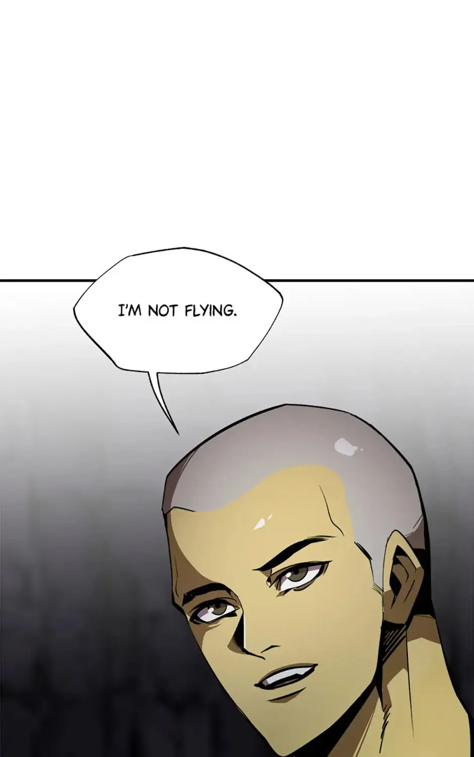 Read Returning With Absolutely Nothing chapter 40 image 44 on Lezhin