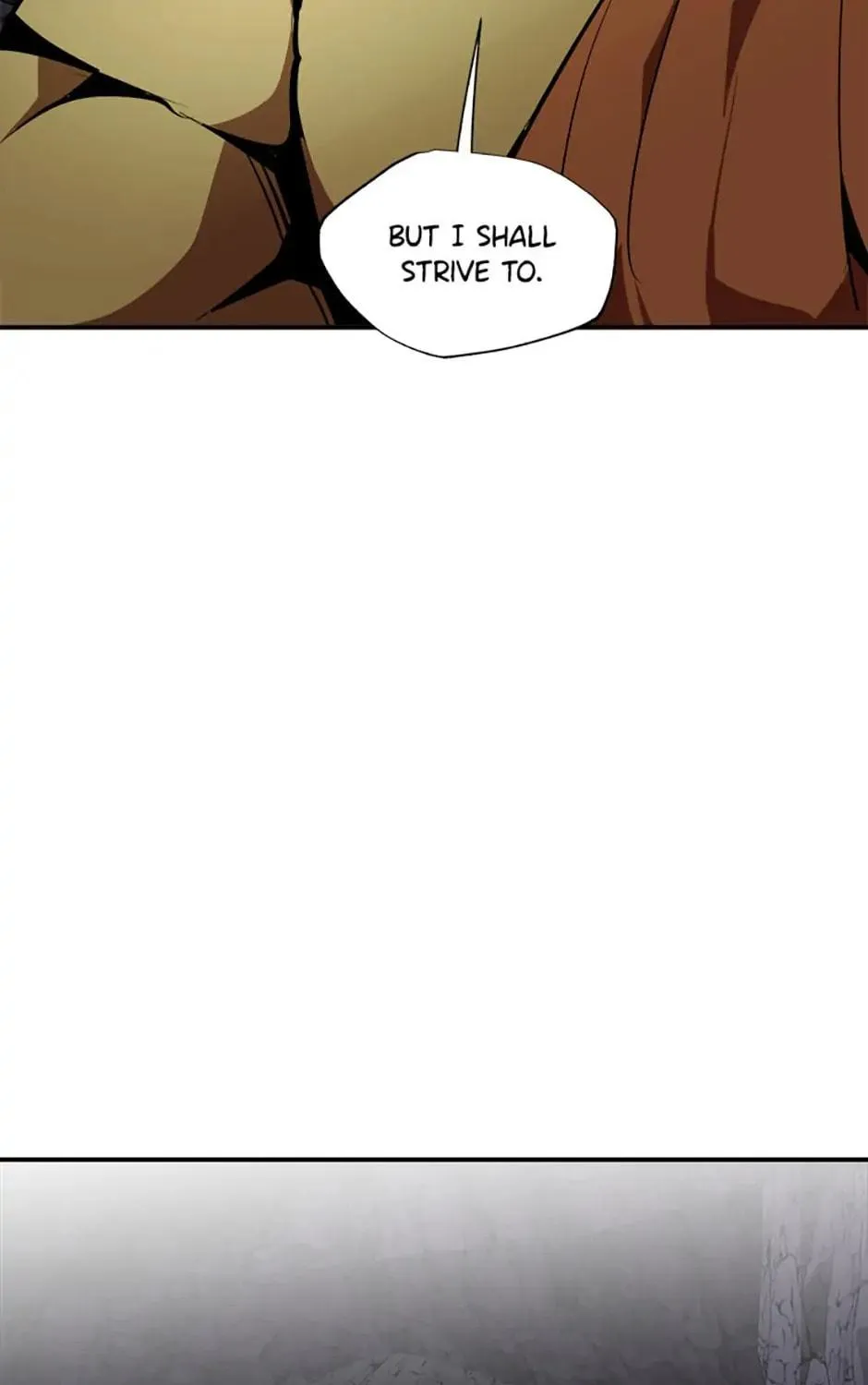 Read Returning With Absolutely Nothing chapter 40 image 46 on Lezhin