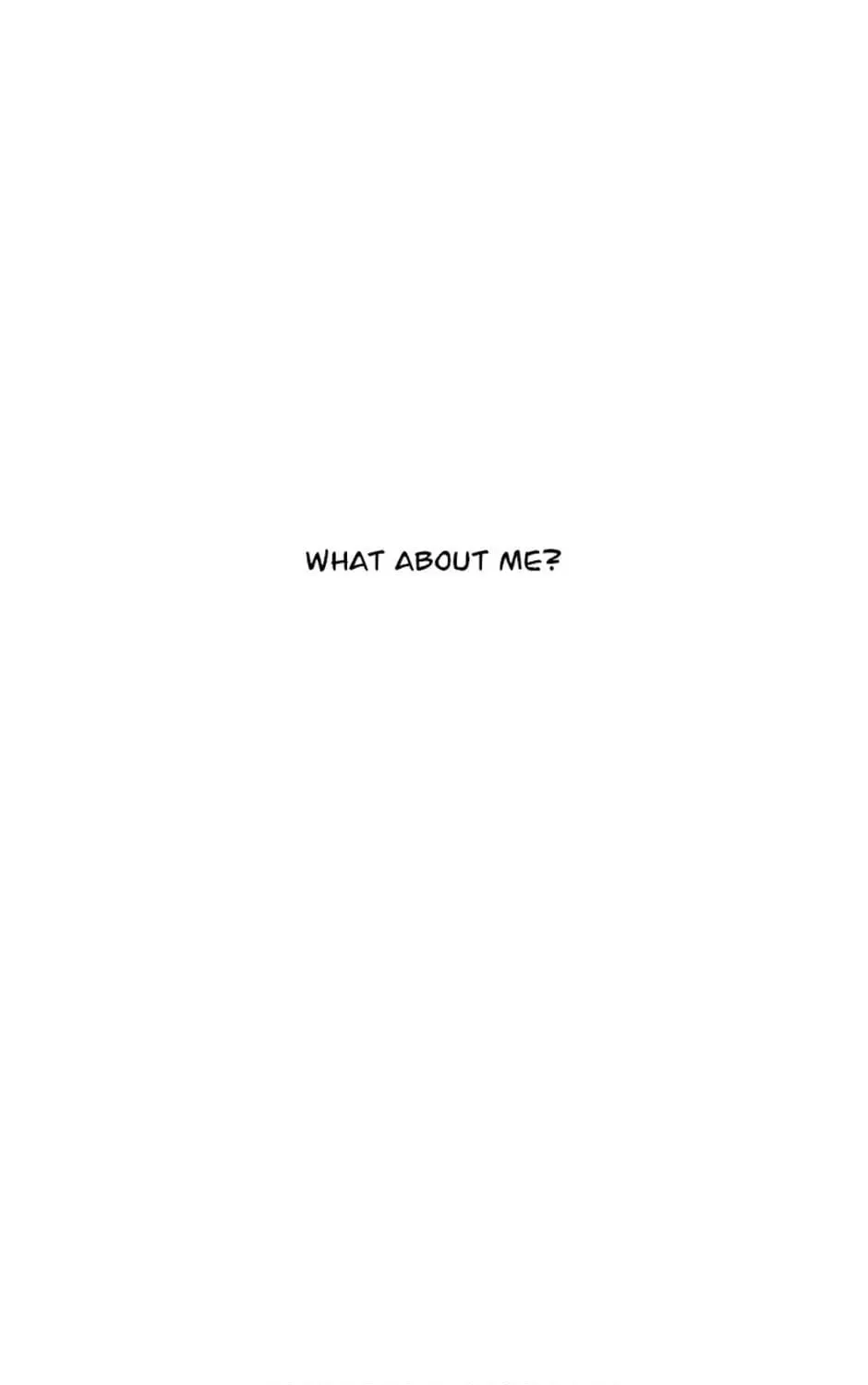 Read Returning With Absolutely Nothing chapter 40 image 48 on Lezhin