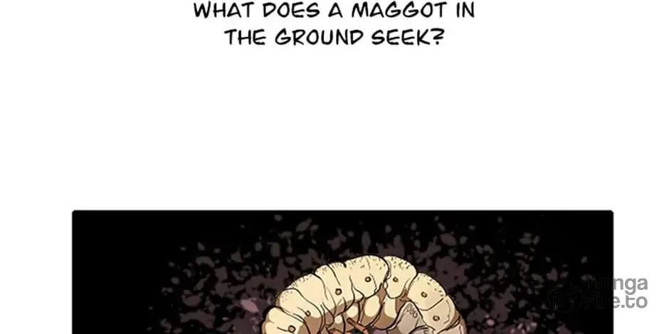 Read Returning With Absolutely Nothing chapter 40 image 49 on Lezhin