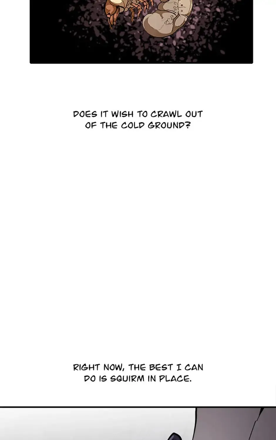 Read Returning With Absolutely Nothing chapter 40 image 50 on Lezhin