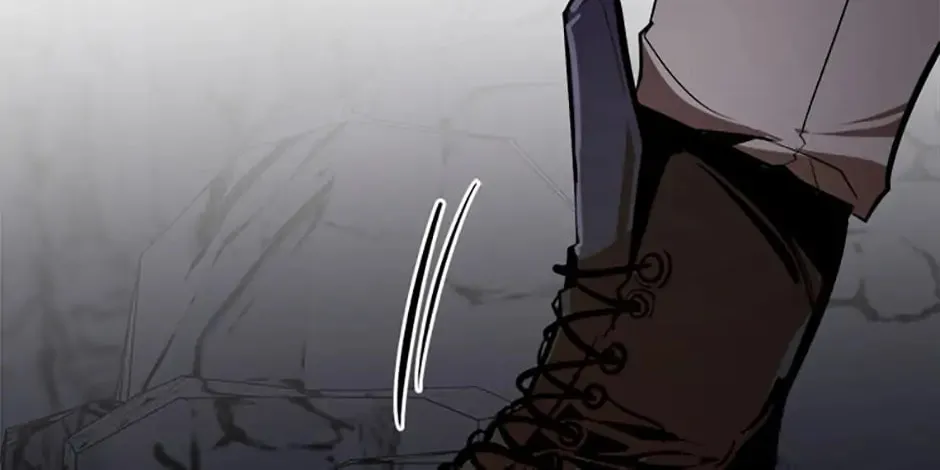 Read Returning With Absolutely Nothing chapter 40 image 51 on Lezhin