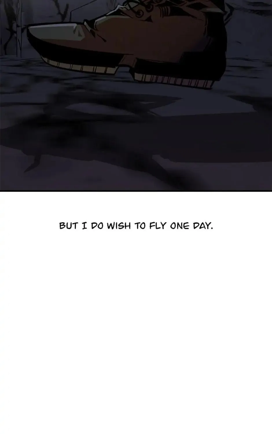 Read Returning With Absolutely Nothing chapter 40 image 52 on Lezhin