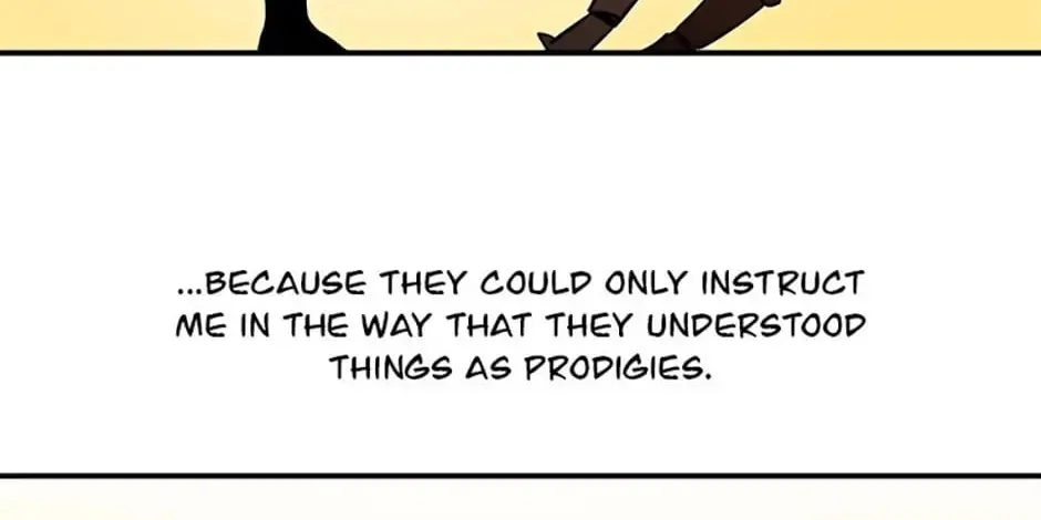 Read Returning With Absolutely Nothing chapter 40 image 57 on Lezhin