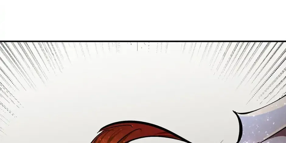 Read Returning With Absolutely Nothing chapter 40 image 63 on Lezhin