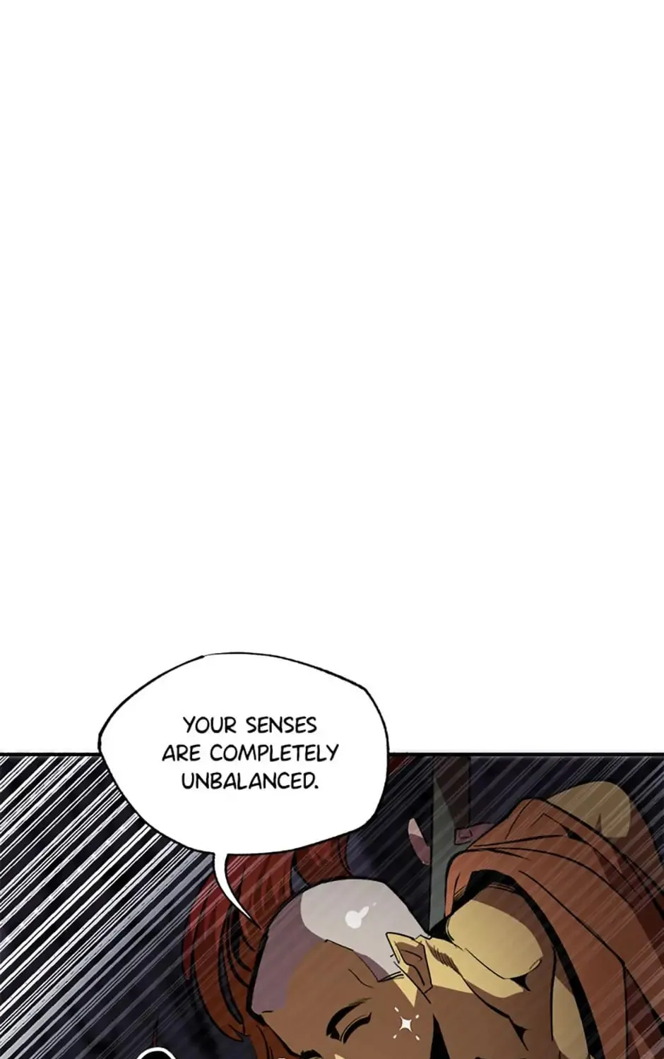 Read Returning With Absolutely Nothing chapter 40 image 66 on Lezhin