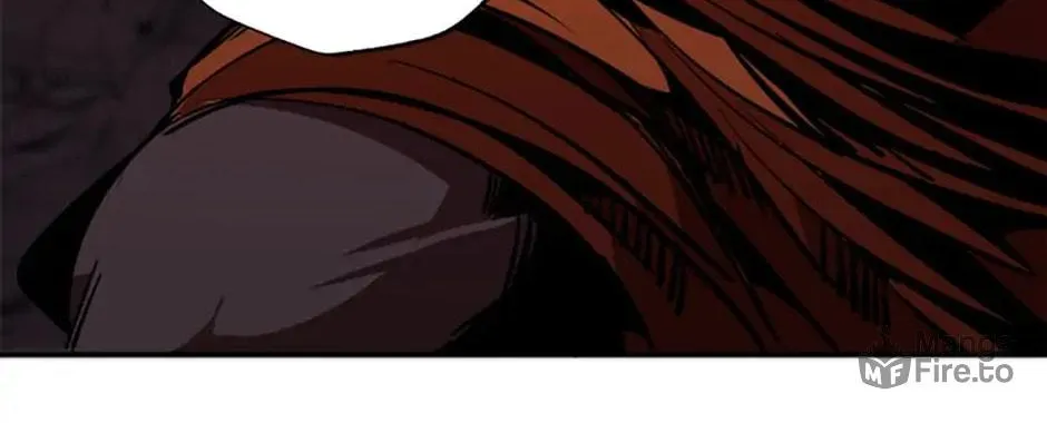Read Returning With Absolutely Nothing chapter 40 image 71 on Lezhin
