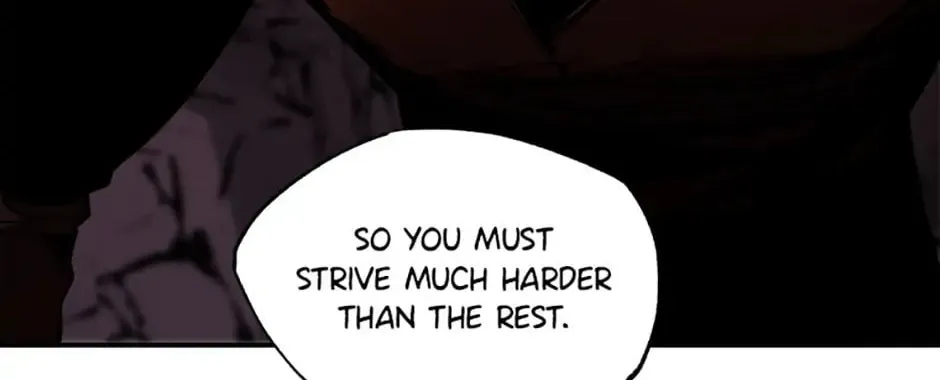Read Returning With Absolutely Nothing chapter 40 image 73 on Lezhin