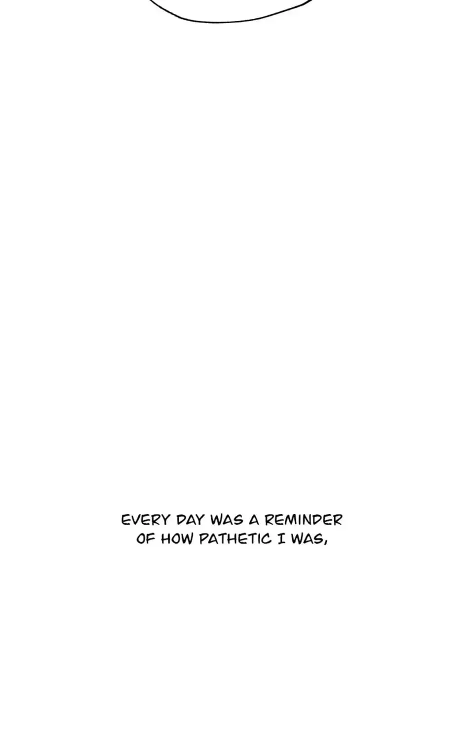 Read Returning With Absolutely Nothing chapter 40 image 74 on Lezhin