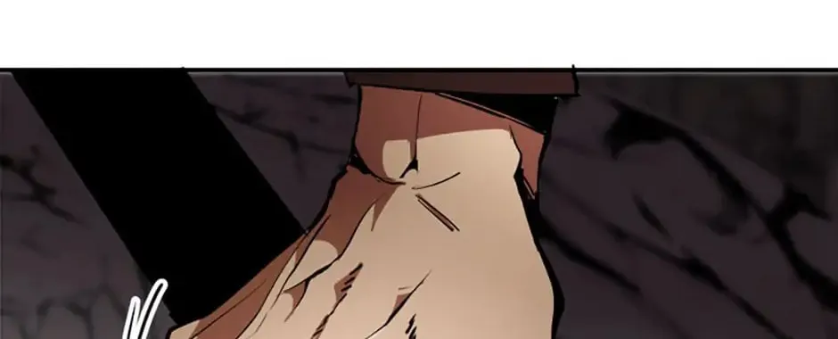 Read Returning With Absolutely Nothing chapter 40 image 75 on Lezhin