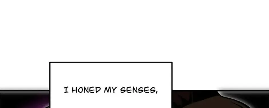 Read Returning With Absolutely Nothing chapter 40 image 81 on Lezhin