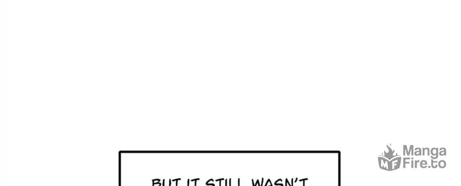 Read Returning With Absolutely Nothing chapter 40 image 83 on Lezhin