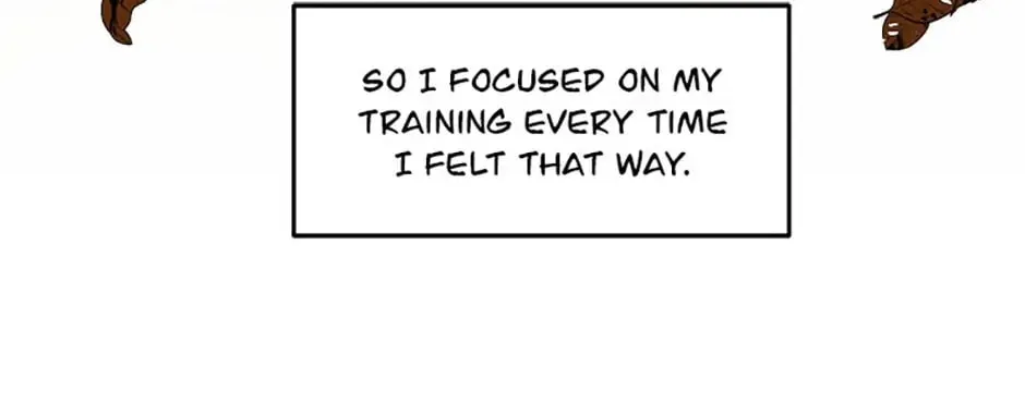 Read Returning With Absolutely Nothing chapter 40 image 85 on Lezhin