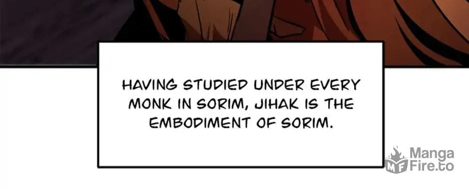 Read Returning With Absolutely Nothing chapter 40 image 89 on Lezhin