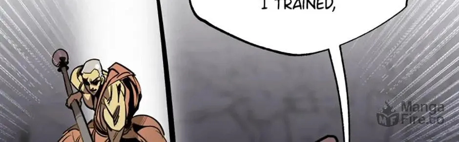 Read Returning With Absolutely Nothing chapter 40 image 9 on Lezhin