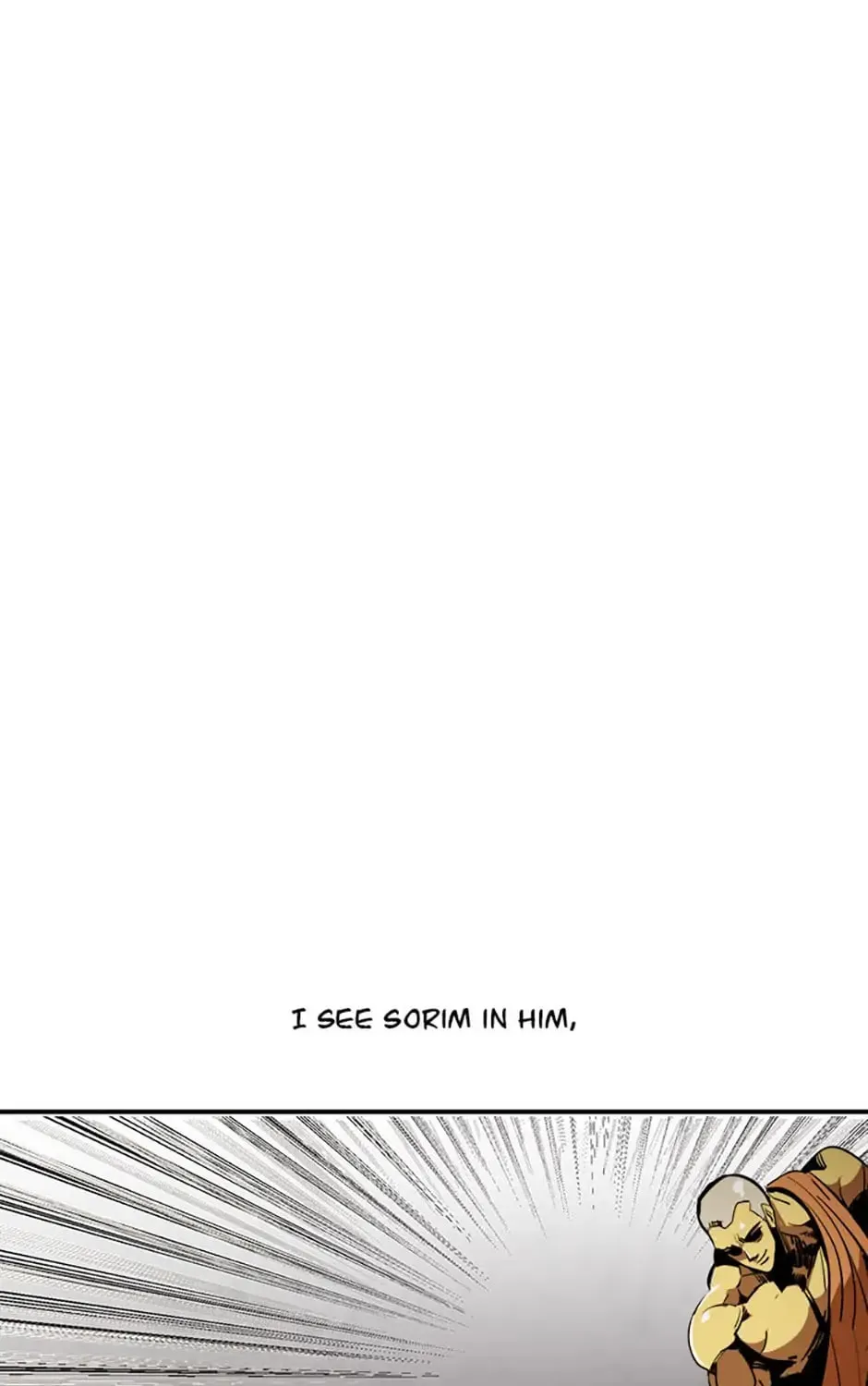 Read Returning With Absolutely Nothing chapter 40 image 90 on Lezhin