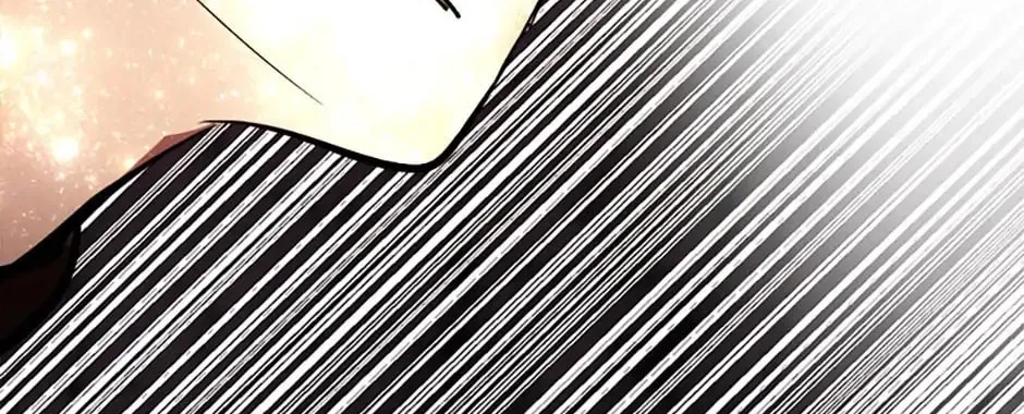 Read Returning With Absolutely Nothing chapter 40 image 93 on Lezhin