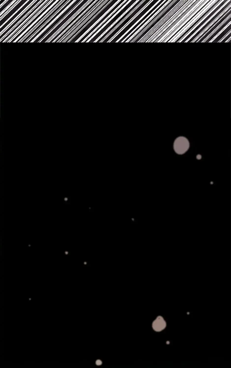 Read Returning With Absolutely Nothing chapter 40 image 94 on Lezhin