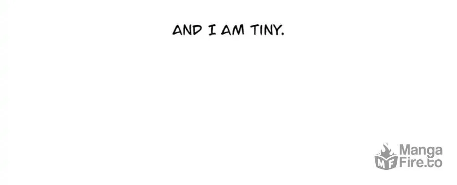 Read Returning With Absolutely Nothing chapter 40 image 99 on Lezhin