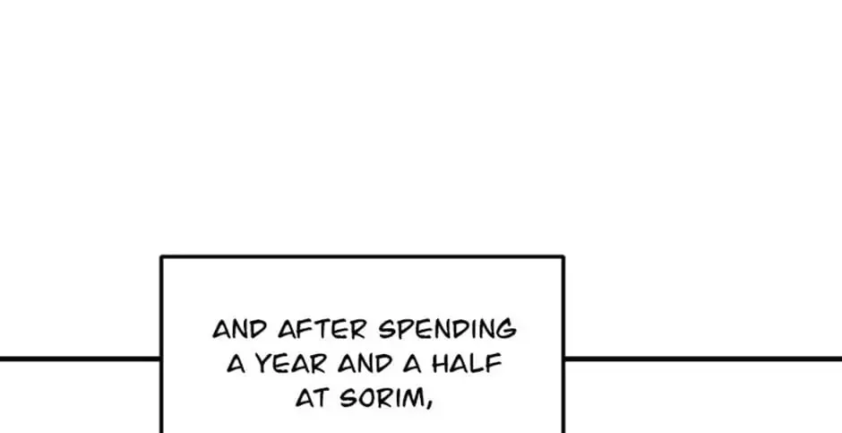 Read Returning With Absolutely Nothing chapter 41 image 1 on Lezhin