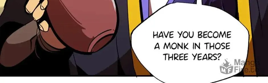 Read Returning With Absolutely Nothing chapter 41 image 101 on Lezhin