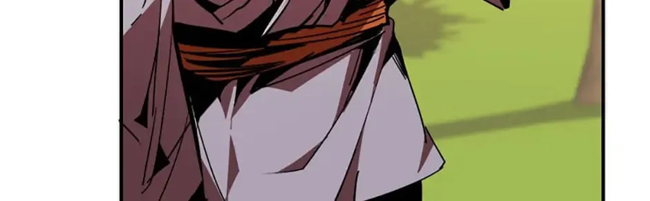 Read Returning With Absolutely Nothing chapter 41 image 103 on Lezhin