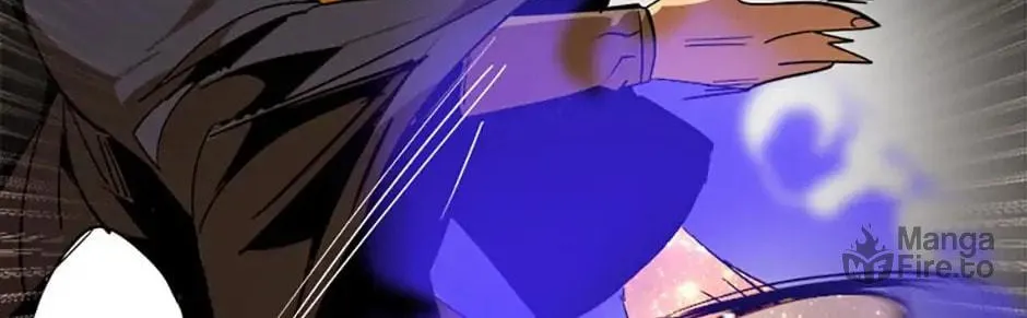 Read Returning With Absolutely Nothing chapter 41 image 107 on Lezhin