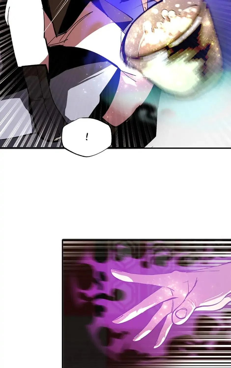 Read Returning With Absolutely Nothing chapter 41 image 108 on Lezhin