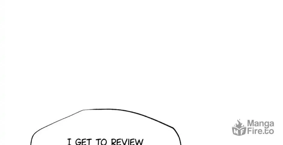 Read Returning With Absolutely Nothing chapter 41 image 11 on Lezhin