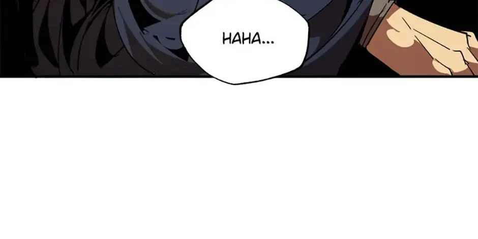 Read Returning With Absolutely Nothing chapter 41 image 115 on Lezhin