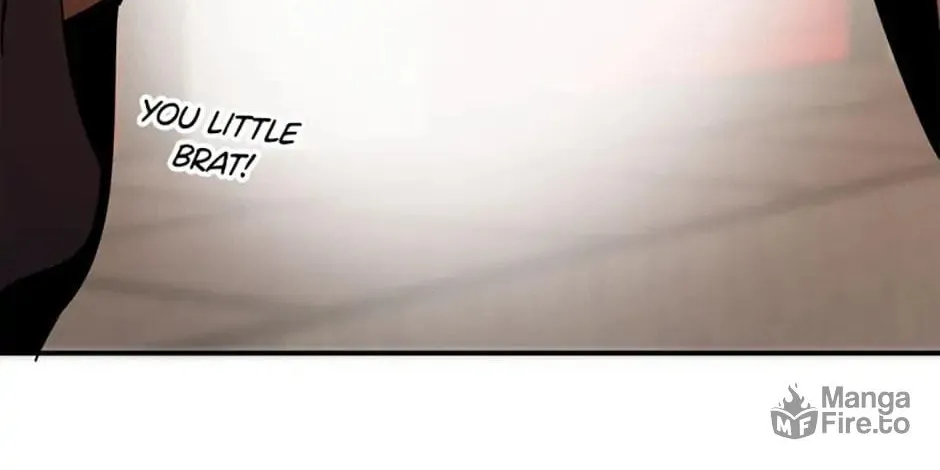 Read Returning With Absolutely Nothing chapter 41 image 119 on Lezhin