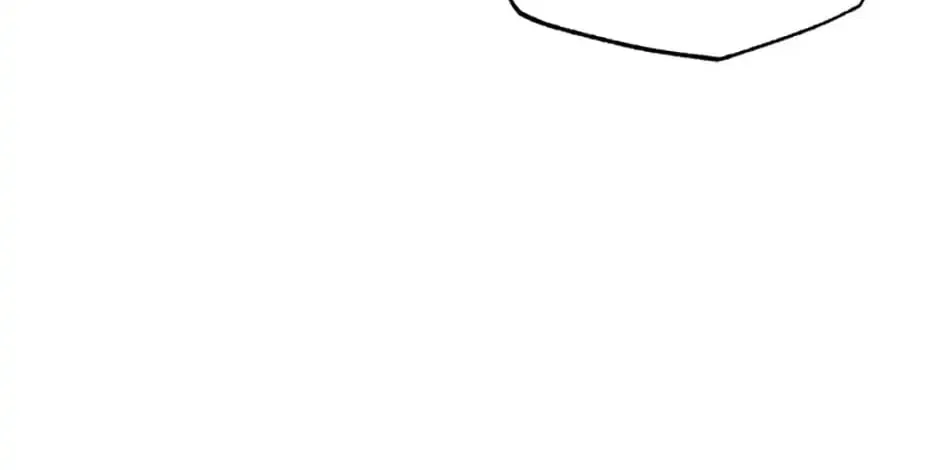 Read Returning With Absolutely Nothing chapter 41 image 123 on Lezhin