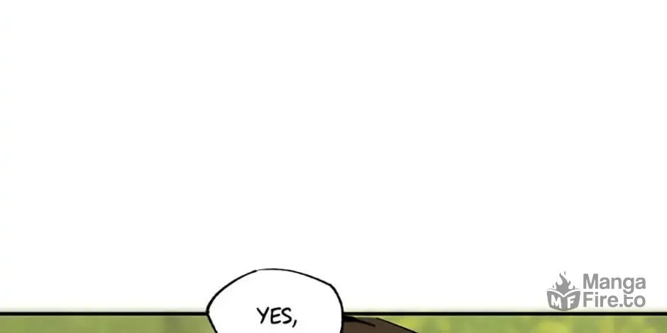 Read Returning With Absolutely Nothing chapter 41 image 125 on Lezhin
