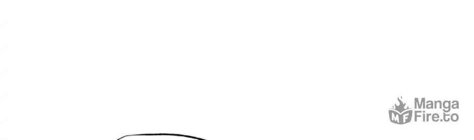 Read Returning With Absolutely Nothing chapter 41 image 129 on Lezhin