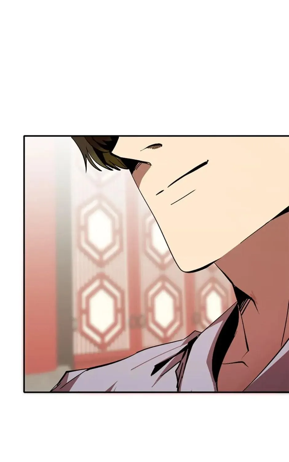 Read Returning With Absolutely Nothing chapter 41 image 136 on Lezhin