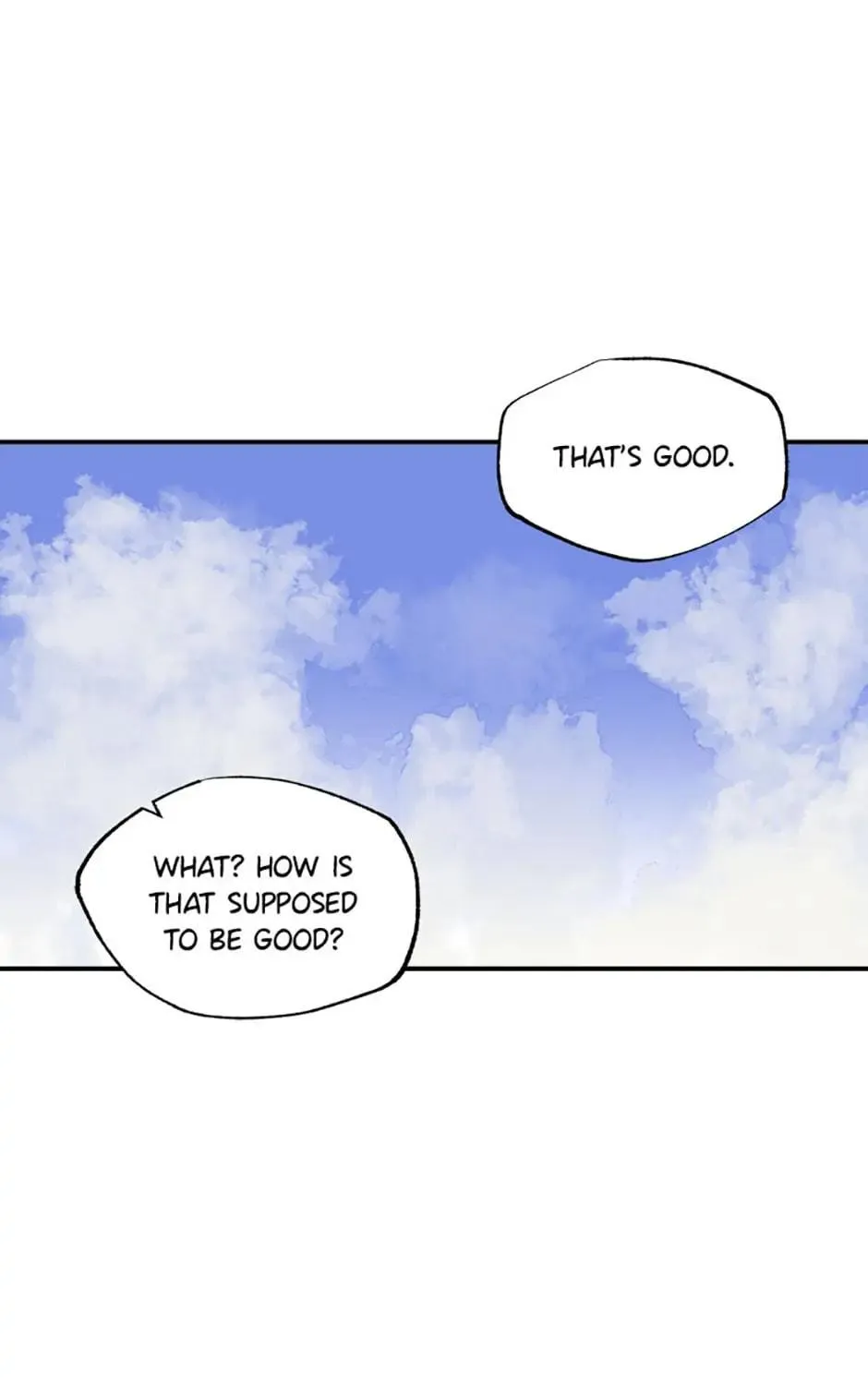 Read Returning With Absolutely Nothing chapter 41 image 138 on Lezhin