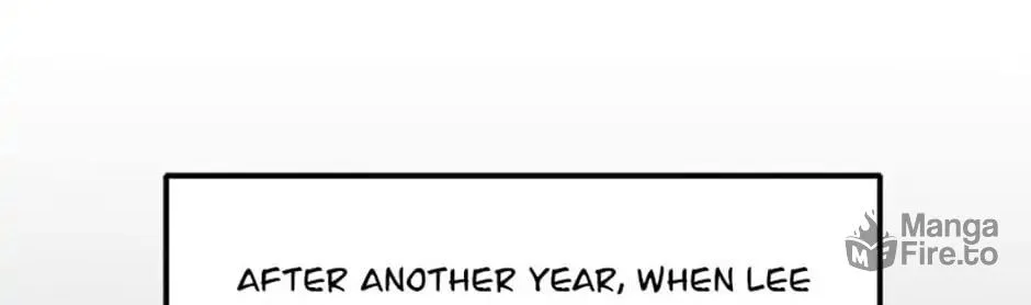 Read Returning With Absolutely Nothing chapter 41 image 139 on Lezhin