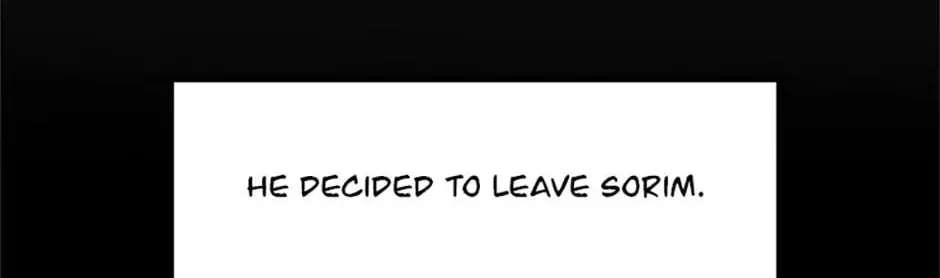 Read Returning With Absolutely Nothing chapter 41 image 141 on Lezhin
