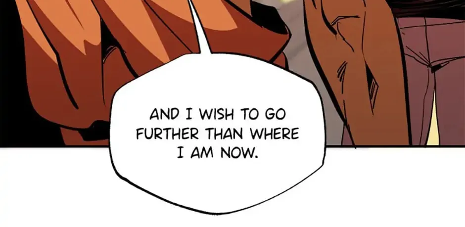 Read Returning With Absolutely Nothing chapter 41 image 15 on Lezhin