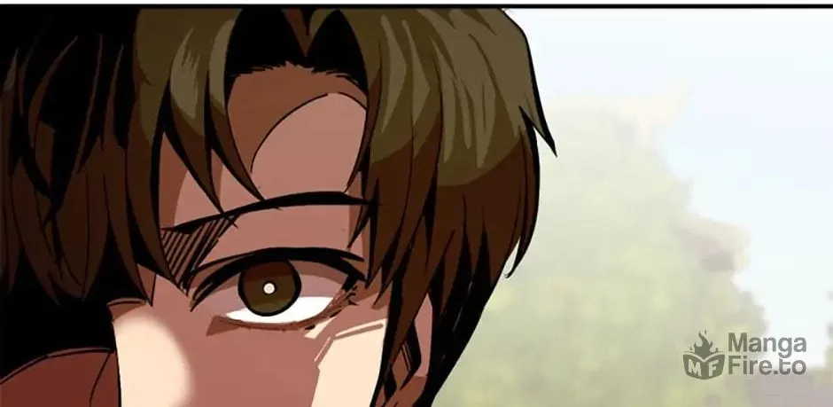 Read Returning With Absolutely Nothing chapter 41 image 17 on Lezhin