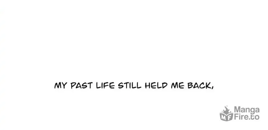 Read Returning With Absolutely Nothing chapter 41 image 19 on Lezhin