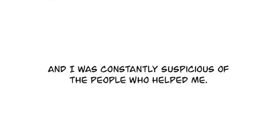 Read Returning With Absolutely Nothing chapter 41 image 21 on Lezhin