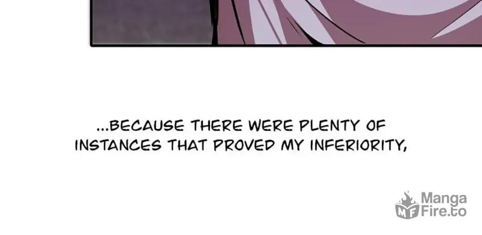 Read Returning With Absolutely Nothing chapter 41 image 23 on Lezhin