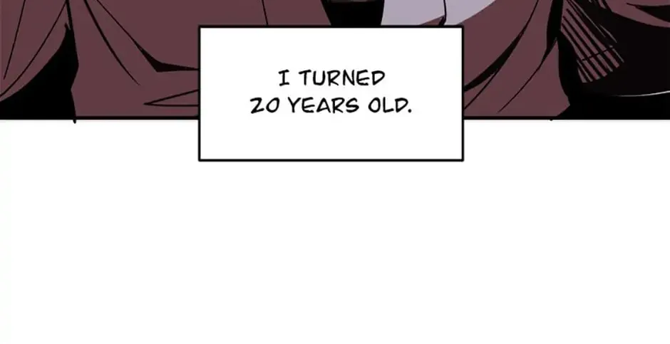 Read Returning With Absolutely Nothing chapter 41 image 3 on Lezhin