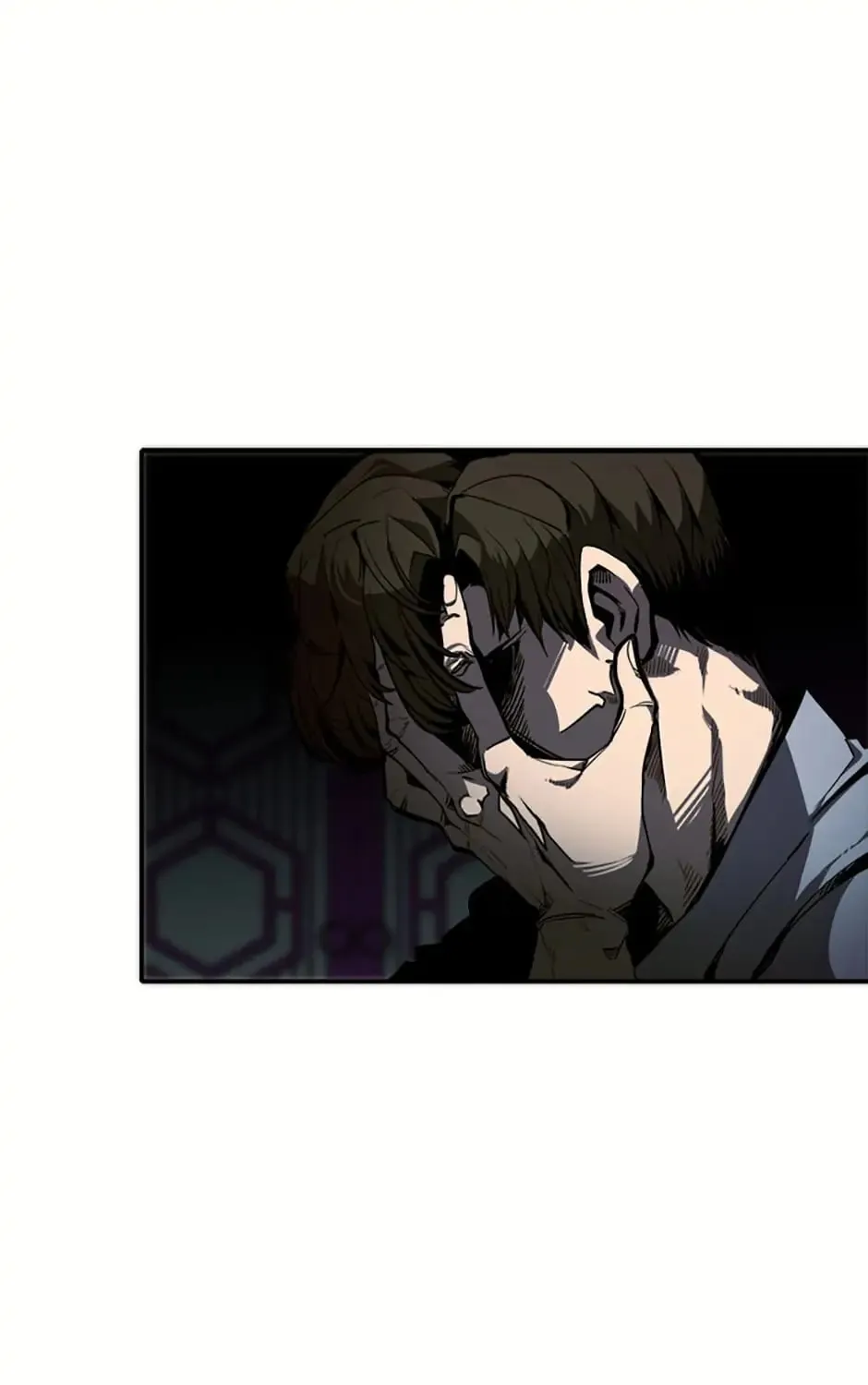 Read Returning With Absolutely Nothing chapter 41 image 30 on Lezhin