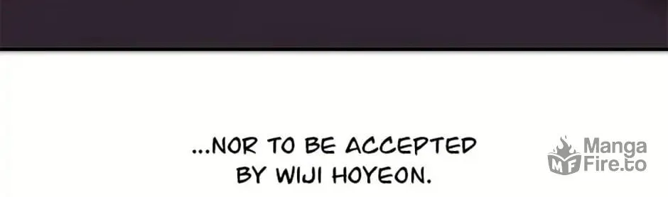 Read Returning With Absolutely Nothing chapter 41 image 35 on Lezhin