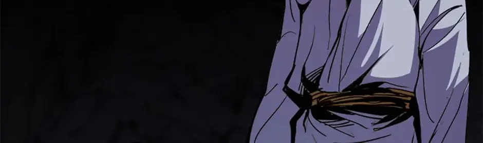 Read Returning With Absolutely Nothing chapter 41 image 37 on Lezhin