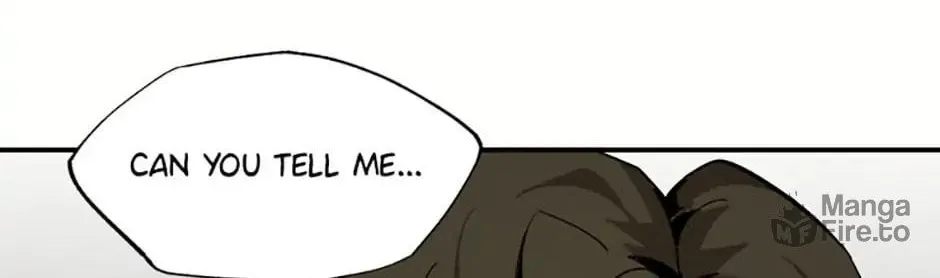 Read Returning With Absolutely Nothing chapter 41 image 39 on Lezhin