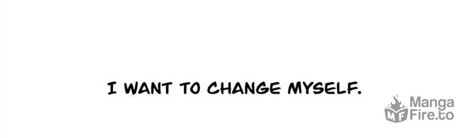 Read Returning With Absolutely Nothing chapter 41 image 41 on Lezhin
