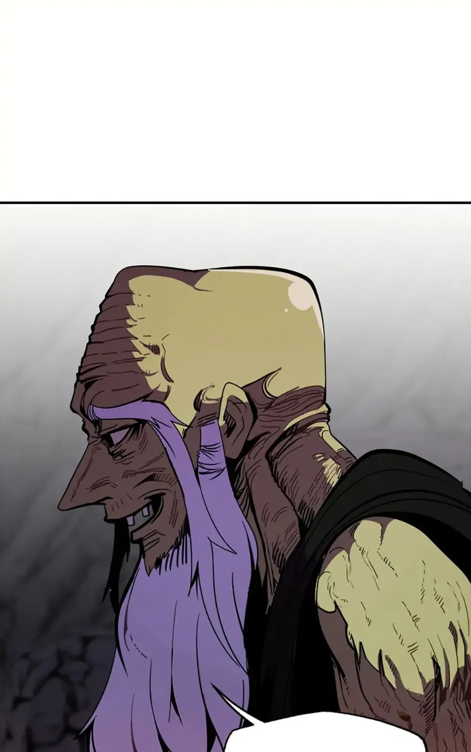 Read Returning With Absolutely Nothing chapter 41 image 42 on Lezhin